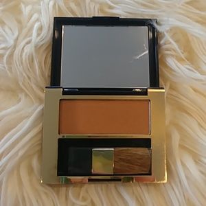 Estee Lauder Bronze Goddess
